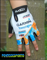Garmin